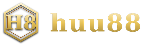 huu88 logo