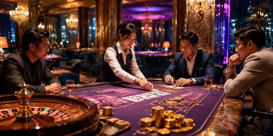 huu88 huu88 – xây cho người Việt, chạy bằng ví nội địa