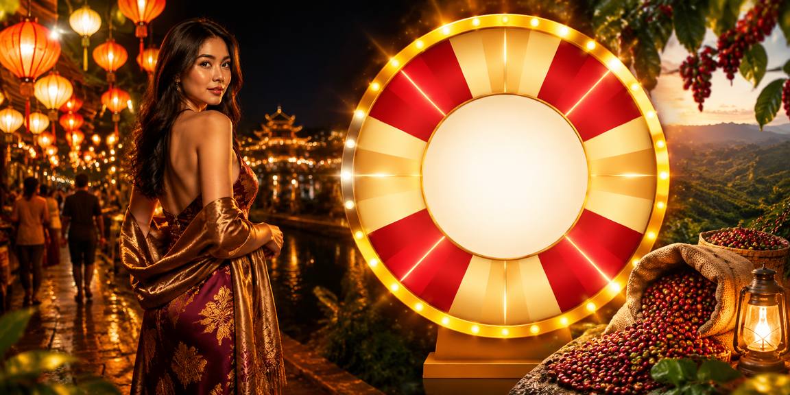 huu88 Chúng tôi là ai và vì sao chọn thanh toán nội địa
