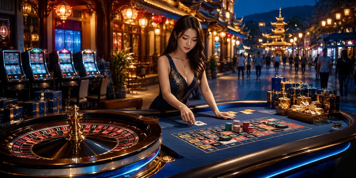 huu88 Cài ứng dụng huu88 trong 3 bước