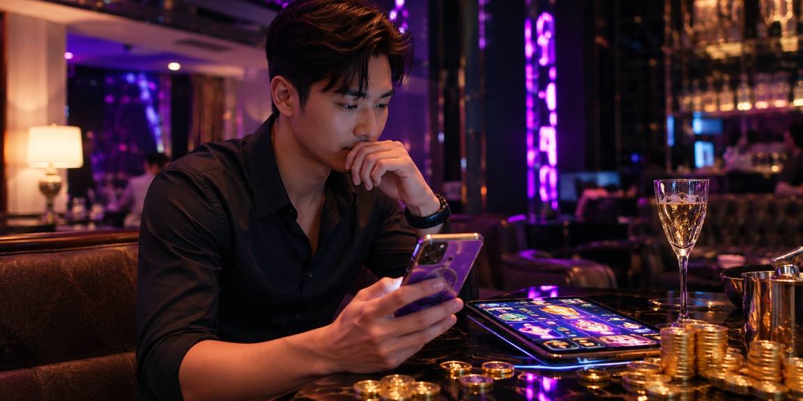 huu88 Những câu hỏi bạn hay hỏi nhất
