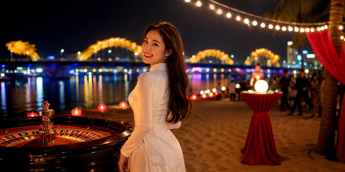 huu88 Ưu đãi